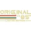 1985