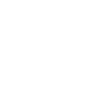 Good better Alejandro