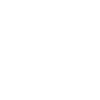 Good better Grant