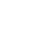 Good better Peter