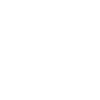 requin