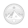 mountians Logo