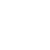 femme