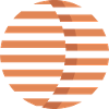 Planet