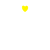 fleur keep going