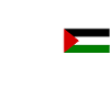 Free palestine free falastina