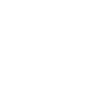 Elf on duty Christmas humor