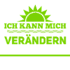 Veränderung ist möglich