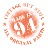Made in 94