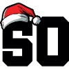 50 Numéro de Noël