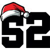 52 Numéro Noël