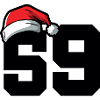 59 Numéro Noël
