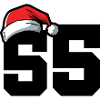 55 Numéro Noël