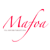 Ava Mafoa