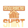 This is my gingabreadhouse making