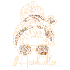 Coiffeur Salon de coiffure Cosmétologie