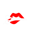 Coiffeur Salon de coiffure Cosmétologie