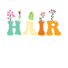 Coiffeur Salon de coiffure Cosmétologie