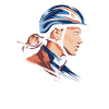 Chevaux