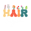 Coiffeur Salon de coiffure Cosmétologie