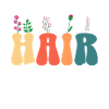 Coiffeur Salon de coiffure Cosmétologie