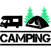 Camping 02