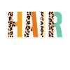 Coiffeur Salon de coiffure Cosmétologie