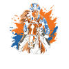 Horse Equestrian Sports
