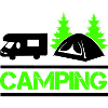 Camping 01