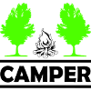 camper