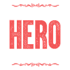 Best Uncle Hero Saying