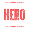 Best Dad Hero Dad Dad