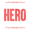 Best Aunt Heroine Saying