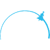 Merry Christmas VECTORGRAPHIC