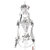 Demonic Girl