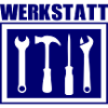 werkzeug werkstatt 01