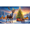 Joyeux Noël