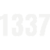 1337