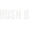 RUSH B