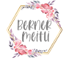 Schweiz Bern Mädchen Heimat Geschenk