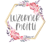 Schweiz Luzern Mädchen Heimat Geschenk