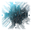 PC Processor Ladder