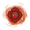 Muladhara First Chakra
