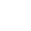 Penguin Baseball Player Silhouette