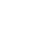 Kutscher