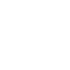 Bester Ofenbauer