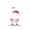Christmas Cheer Loading