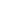 Schmetterling Tribal Butterfly
