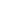 Schmetterling Tribal Butterfly