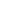 Matrose